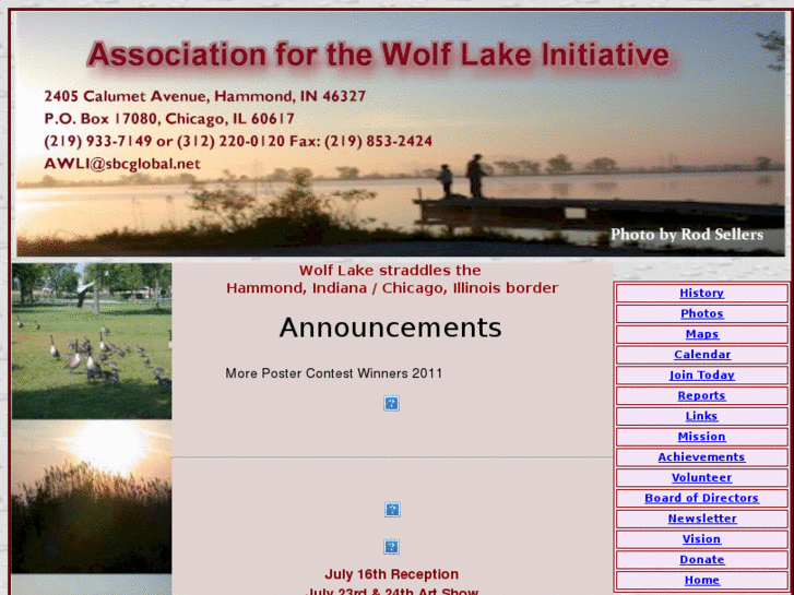 www.wolflakeinitiative.org