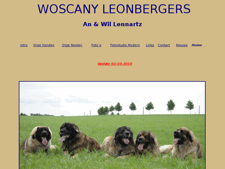 www.woscany.com