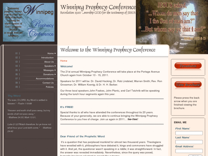 www.wpgpc.org