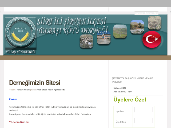 www.yolbasikoyudernegi.com