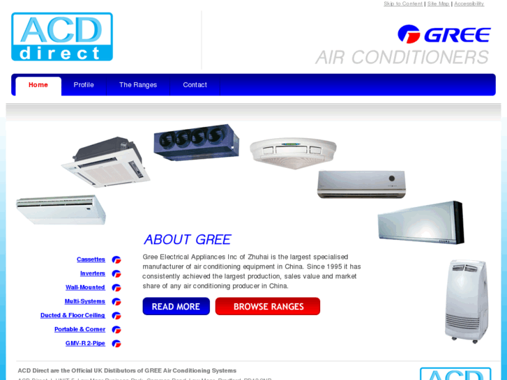 www.acddirect.co.uk