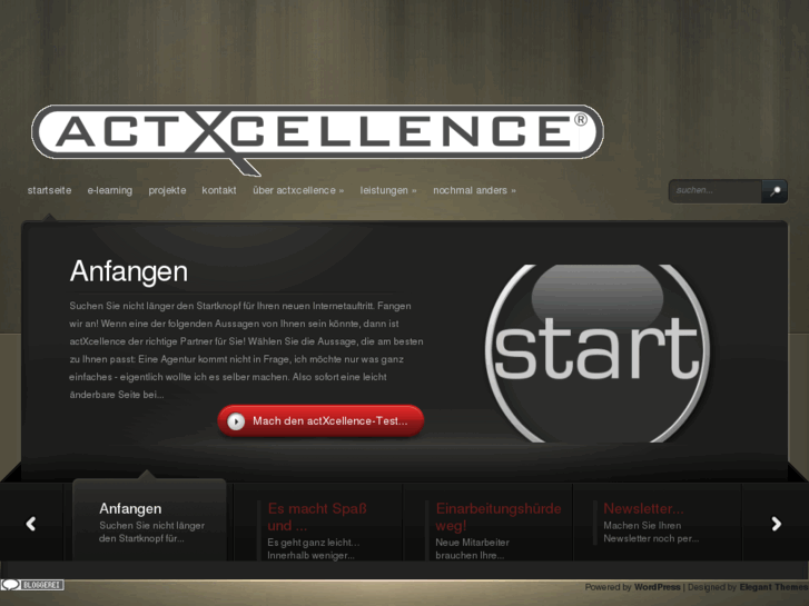 www.actcellence.net