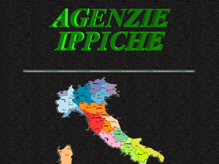 www.agenzieippiche.com