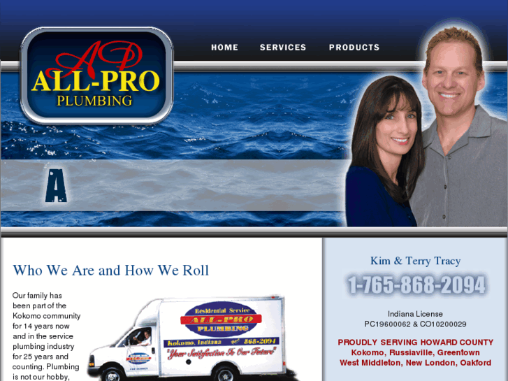 www.allproway2go.com