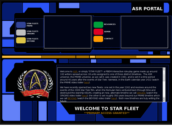 www.alt-starfleet-rpg.com