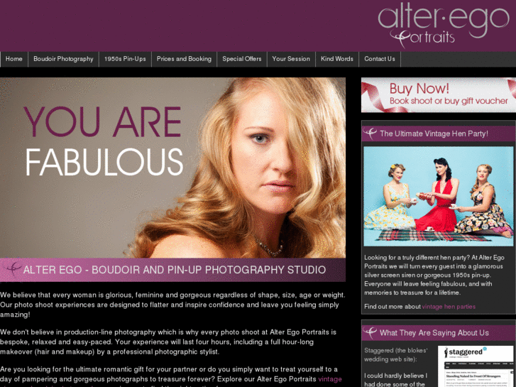 www.alteregoboudoir.com