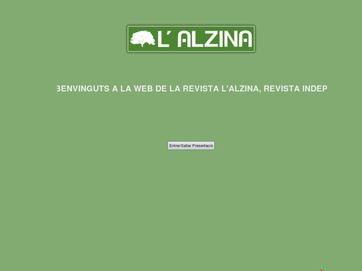 www.alzinapalau.com