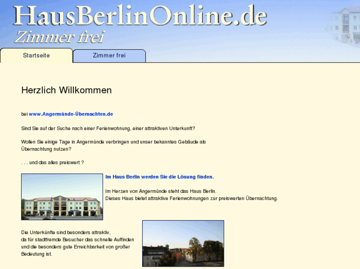 www.angermuende-uebernachten.de