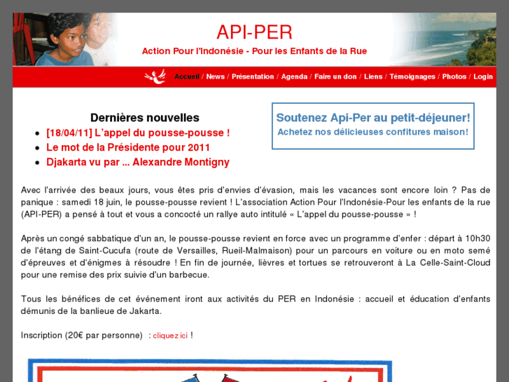 www.api-per.org