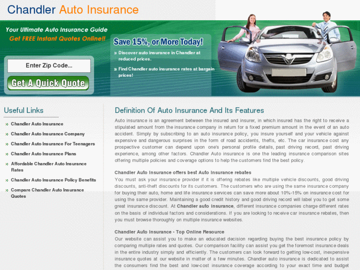www.auto-insurance-chandler.com