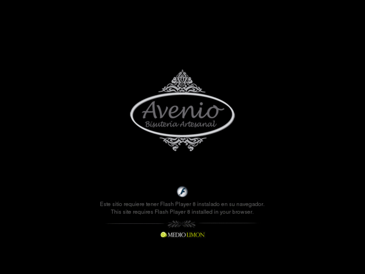 www.avenio.es