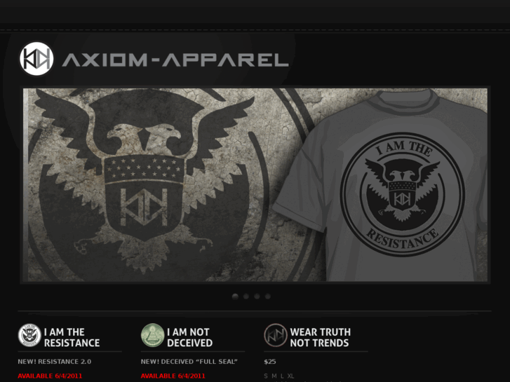 www.axiom-apparel.com