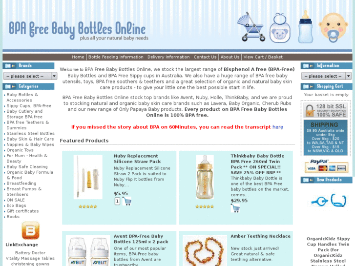 www.baby-bottles.com.au