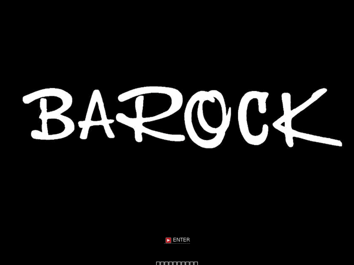 www.barockfactory.com