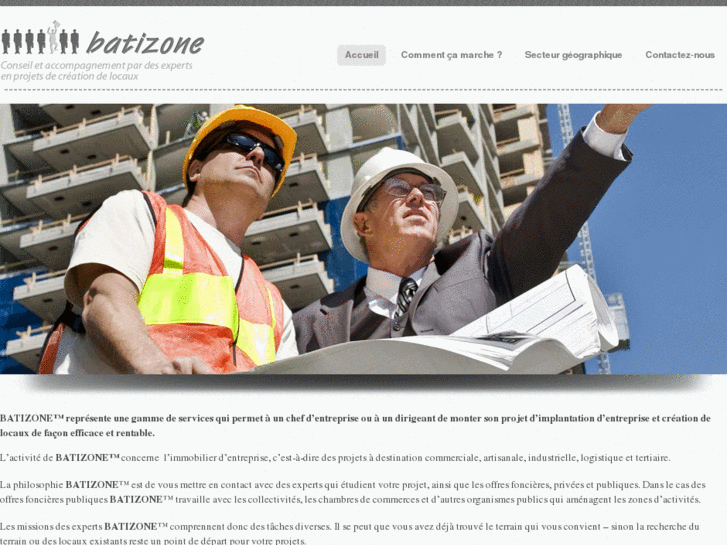 www.batizone.com