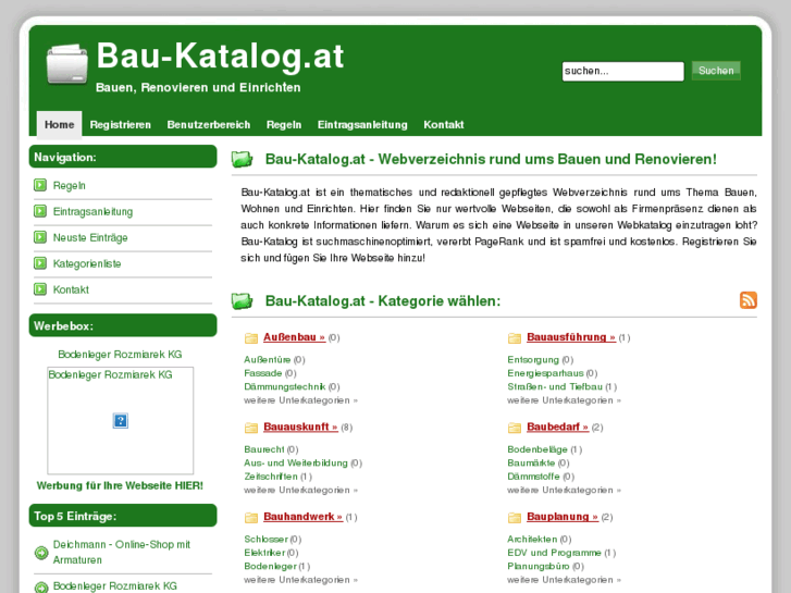 www.bau-katalog.at