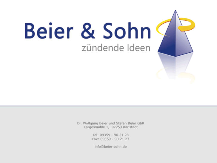 www.beier-sohn.com