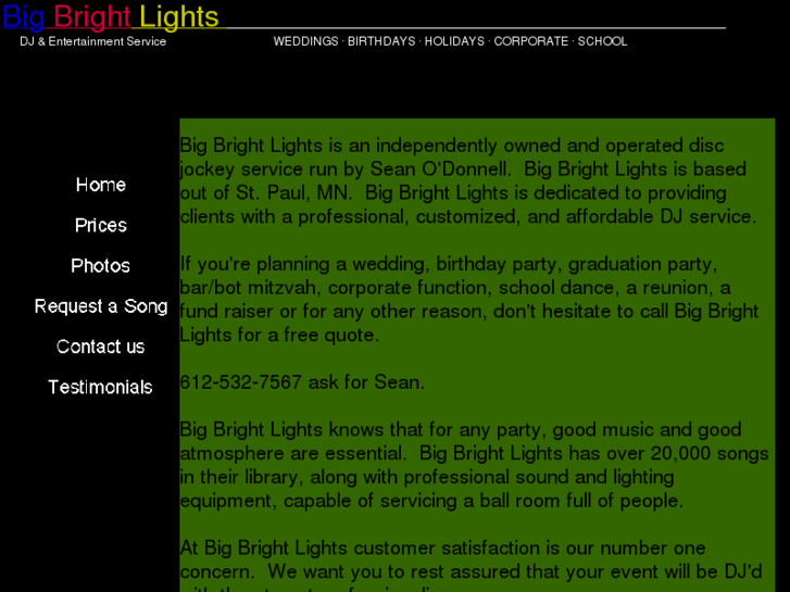 www.bigbrightlights.com