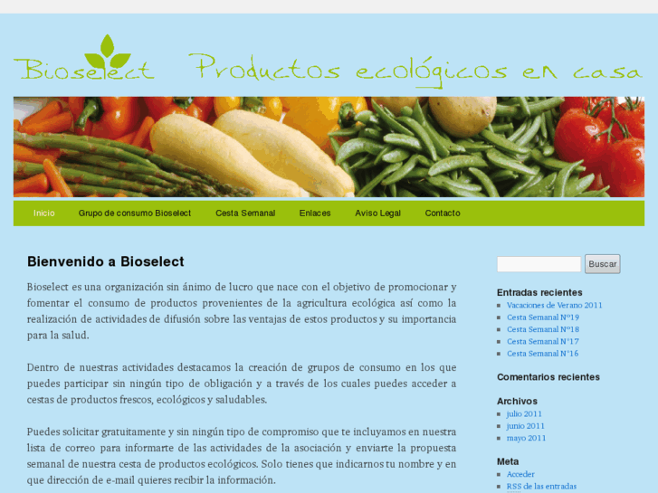 www.bioselect.es