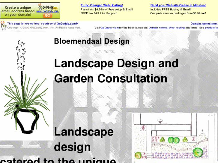 www.bloemendaaldesign.com