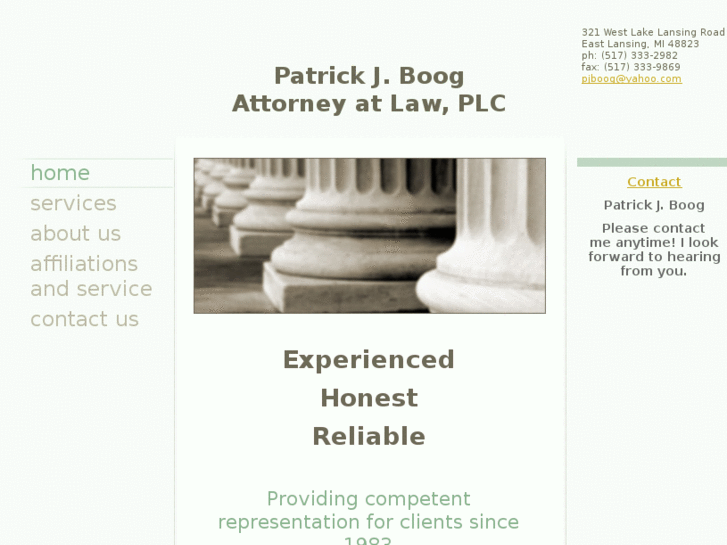 www.booglaw.com