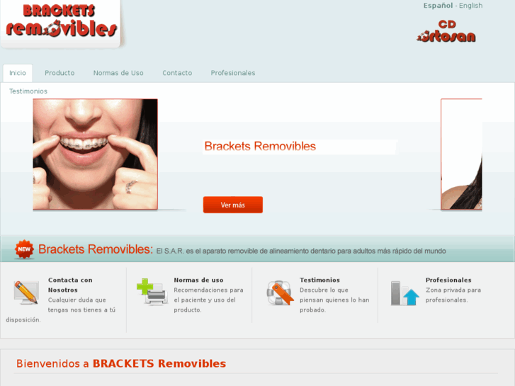 www.bracketsremovibles.com