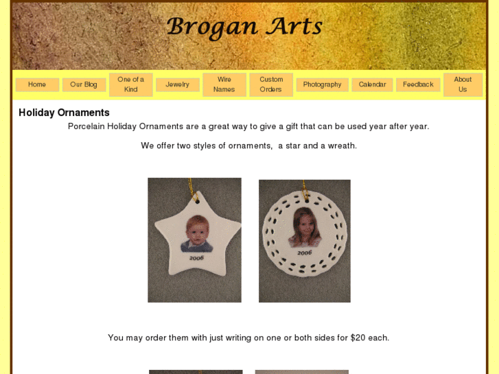 www.broganholidays.com