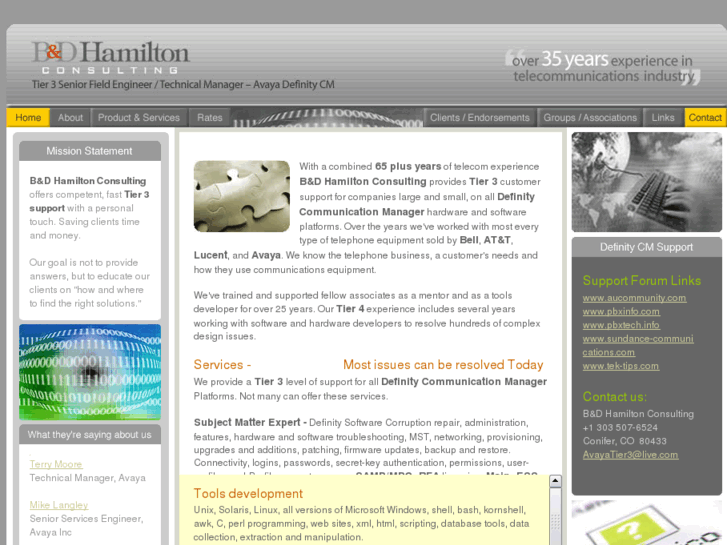 www.bshtele.com
