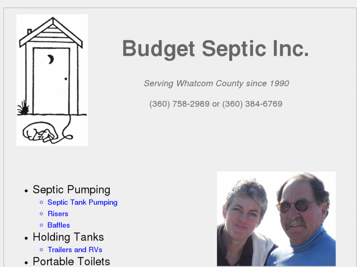 www.budgetsepticinc.com