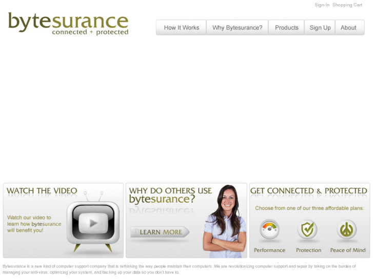 www.bytesurance.com