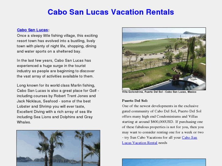 www.cabo-san-lucas-1.com