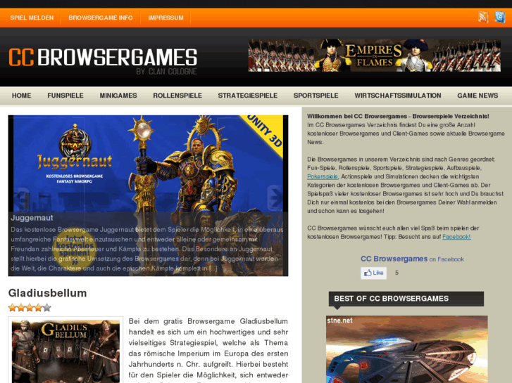 www.cc-browsergames.de