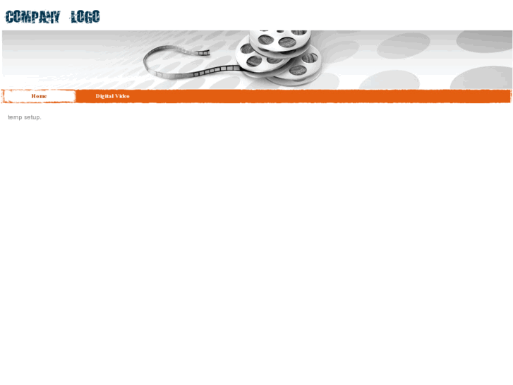 www.cmrdev.com