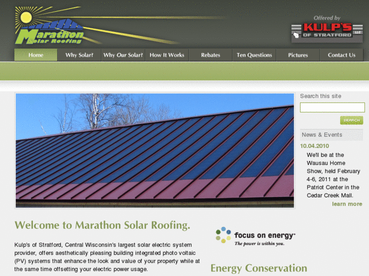 www.colpsolar.com