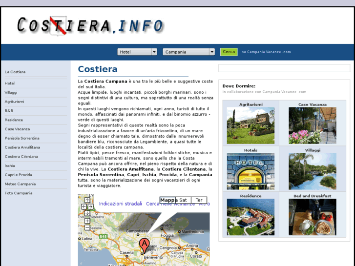 www.costiera.info