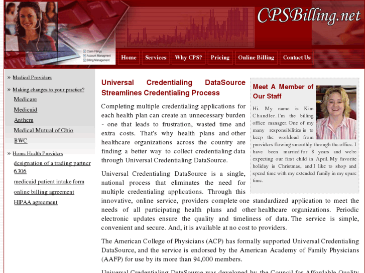 www.cpsbilling.net