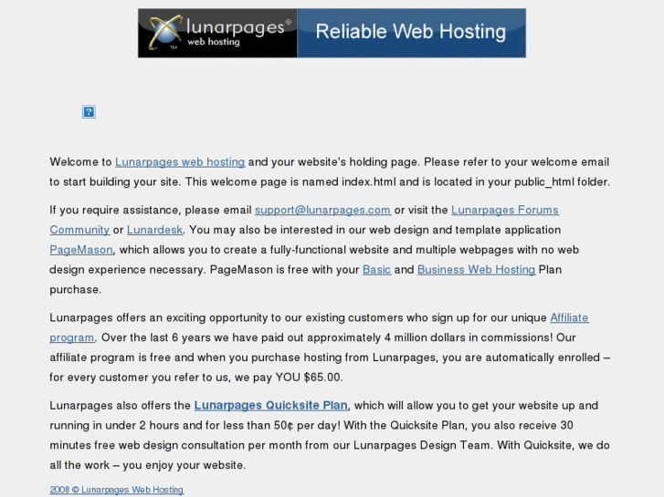 www.crm2erp.com