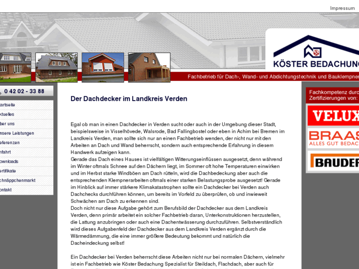 www.dachdecker-verden.com