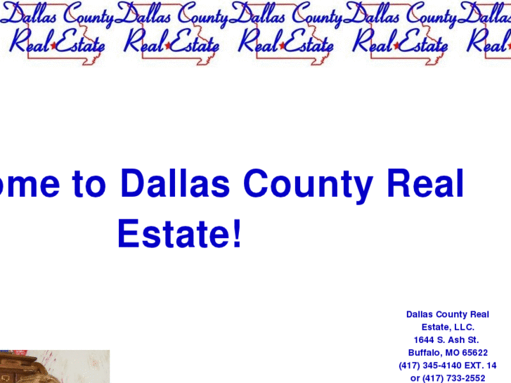 www.dallascountyrealestate.info