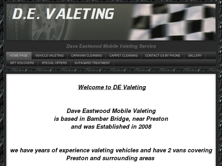 www.devaleting.com