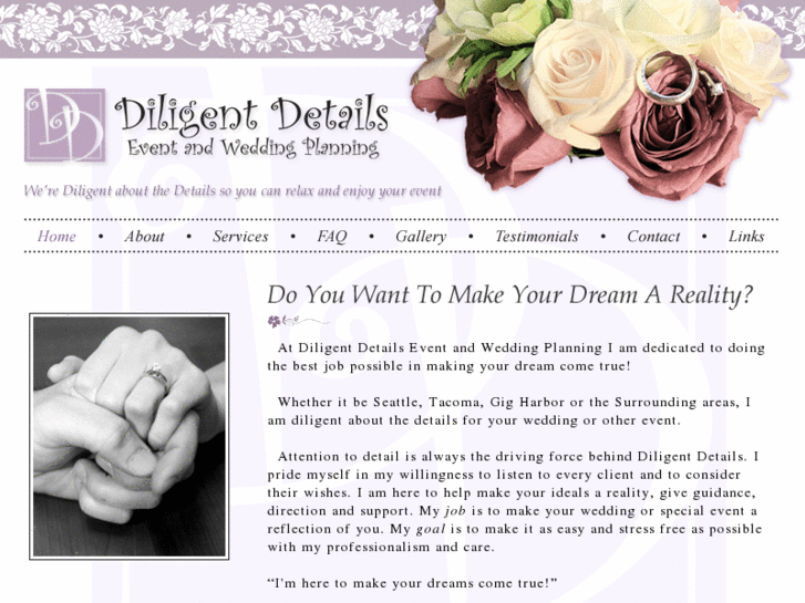 www.diligentdetails.biz