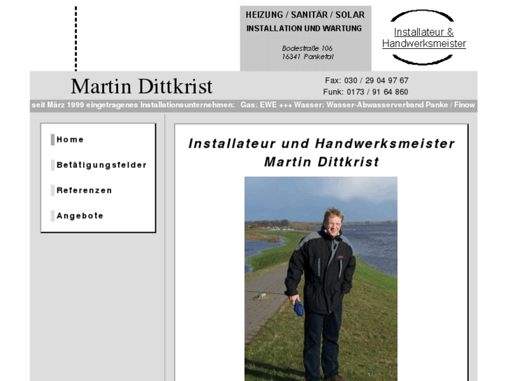 www.dittkrist.com