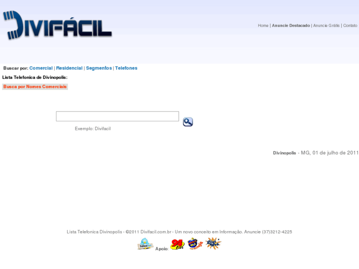 www.divifacil.com