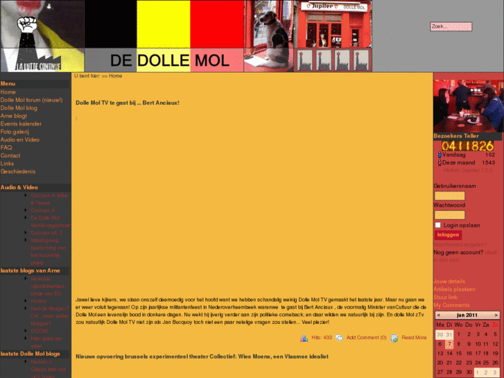 www.dollemol.be