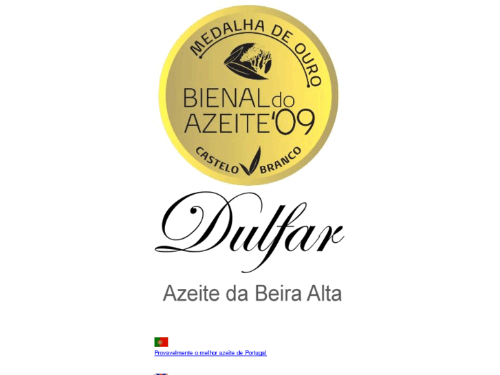 www.dulfar.com