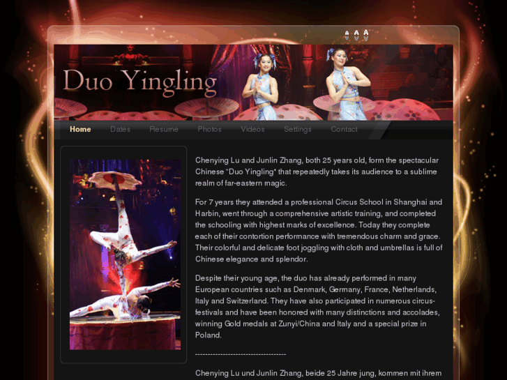 www.duoyingling.com