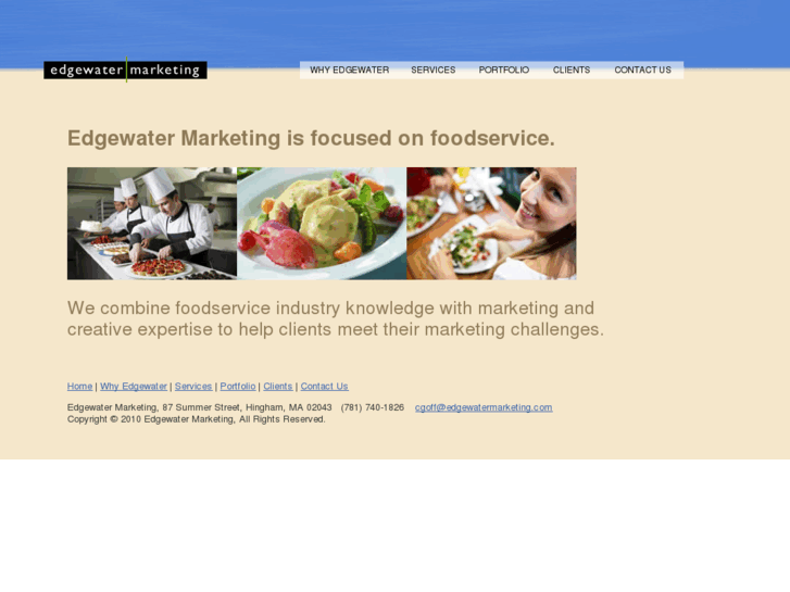 www.edgewatermarketing.com