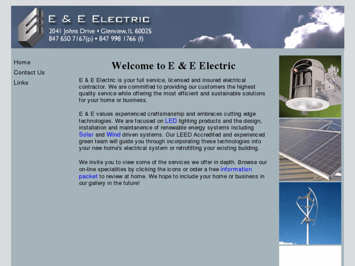 www.ee-electric.com