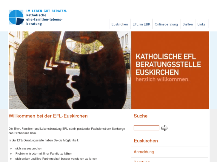 www.efl-euskirchen.de