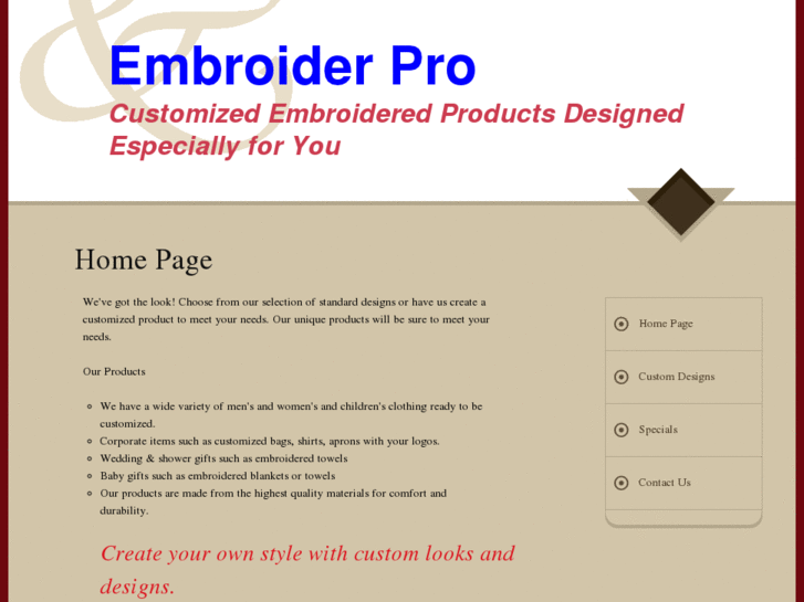 www.embroiderpro.com